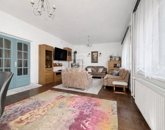 Eladó családi ház Tököl 129 900 000 Ft