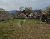 Eladó telek/földterület Esztergom 24 999 999 Ft