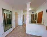 Kiadó lakás Budapest II. ker 280 000 Ft