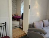 Eladó családi ház Dabas 59 000 000 Ft