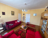 Eladó családi ház Zalaegerszeg 64 000 000 Ft