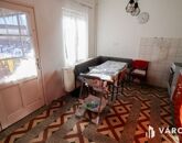 Eladó családi ház Mikebuda 34 900 000 Ft