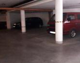 Kiadó garázs Kaposvár 13 500 Ft