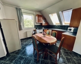 Eladó lakás Pécs 59 490 000 Ft