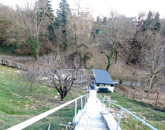 Eladó üdülő/nyaraló Zalaegerszeg 29 000 000 Ft