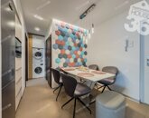 Eladó lakás Kecskemét 66 000 000 Ft