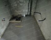 Eladó lakás Győr 47 990 000 Ft