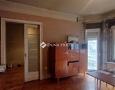 Eladó lakás Budapest VII. ker 129 000 000 Ft