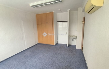 Kiadó iroda/üzlethelyiség