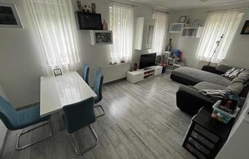 Eladó iroda/üzlethelyiség