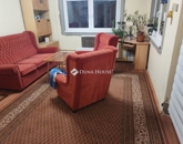 Eladó családi ház Tótkomlós 14 000 000 Ft