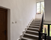 Eladó lakás Pécs 68 900 000 Ft