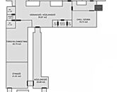 Eladó iroda/üzlethelyiség Budapest XI. ker 285 000 000 Ft