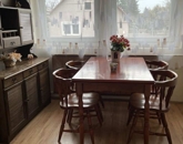 Eladó családi ház Hatvan 107 000 000 Ft