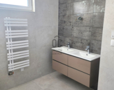 Eladó családi ház Debrecen 159 000 000 Ft