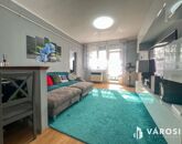 Eladó lakás Salgótarján 19 900 000 Ft