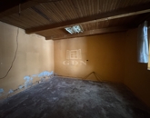 Eladó családi ház Lovasberény 8 900 000 Ft