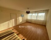 Eladó lakás Budapest XIV. ker 58 200 000 Ft