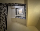 Eladó lakás Budapest VIII. ker 84 500 000 Ft