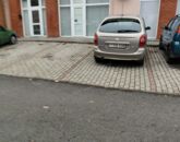 Eladó iroda/üzlethelyiség Keszthely 54 000 000 Ft