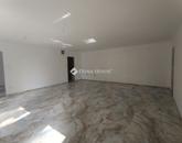 Eladó családi ház Ceglédbercel 55 000 000 Ft