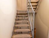 Eladó családi ház Székesfehérvár 107 000 000 Ft