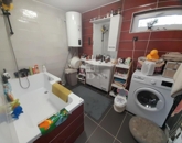 Eladó családi ház Szigetmonostor 74 900 000 Ft