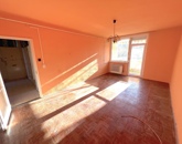 Eladó lakás Mezőtúr 19 900 000 Ft