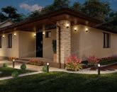 Eladó családi ház Kartal 94 900 000 Ft