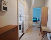 Eladó lakás Budapest XIII. ker 49 800 000 Ft