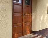 Eladó családi ház Felsőszentiván 11 900 000 Ft