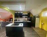 Eladó családi ház Tatabánya 89 990 000 Ft