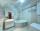 Kiadó lakás Székesfehérvár 240 000 Ft