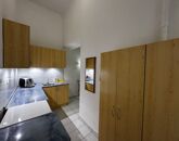 Eladó lakás Szombathely 32 900 000 Ft