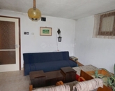 Eladó családi ház Zalaegerszeg 19 990 000 Ft