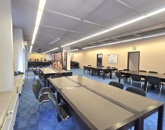 Kiadó családi ház Budapest IX. ker 2 700 000 Ft