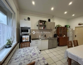 Eladó családi ház Ceglédbercel 49 900 000 Ft