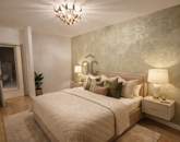 Eladó családi ház Debrecen 146 990 000 Ft