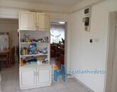 Eladó családi ház Lőrinci 24 500 000 Ft