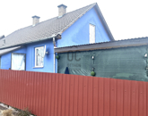 Eladó családi ház Téglás 29 900 000 Ft