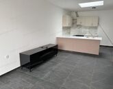 Eladó lakás Hatvan 43 500 000 Ft