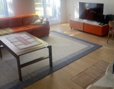 Eladó családi ház Tass 95 000 000 Ft