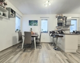 Eladó lakás Budapest XIV. ker 114 900 000 Ft