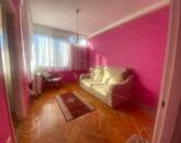 Szolnokon a Madách utcában 2 szobás lakás eladó!