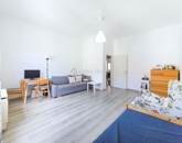 Eladó lakás Budapest IX. ker 85 000 000 Ft