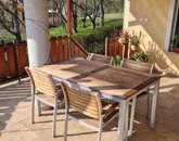 Eladó családi ház Veresegyház 168 000 000 Ft