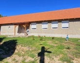 Eladó családi ház Baksa 51 990 000 Ft