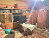 Eladó családi ház Tárkány 24 000 000 Ft