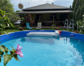 Eladó családi ház Monorierdő 72 900 000 Ft