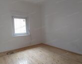 Kiadó lakás Budapest XIX. ker 150 000 Ft